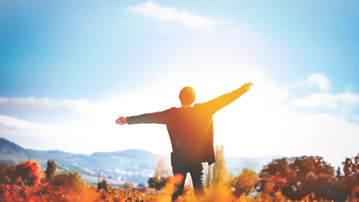 Erin D Therapy practice - welcoming space for couples and individual therapy in Seattle area