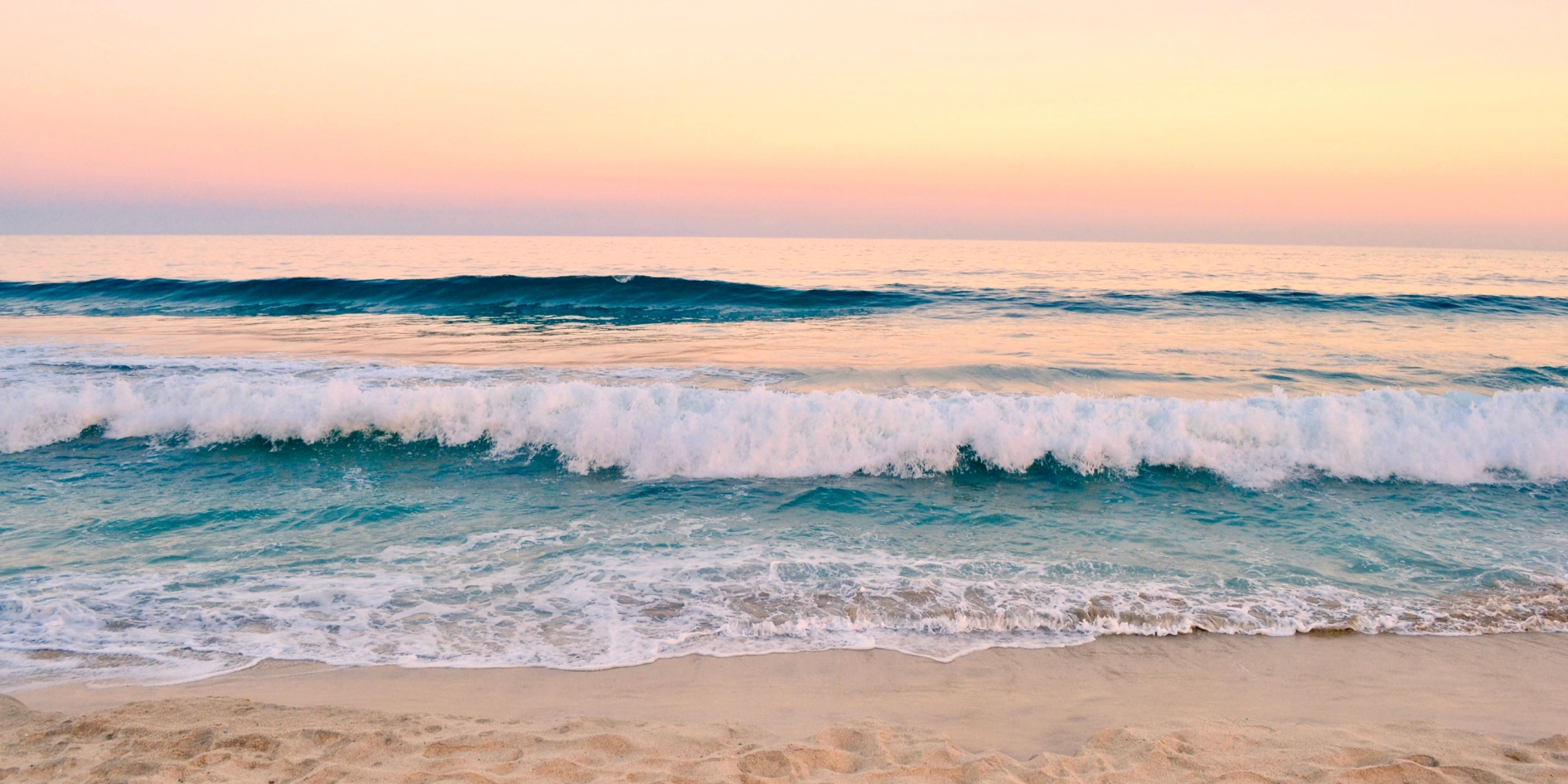 Contact Erin D Therapy