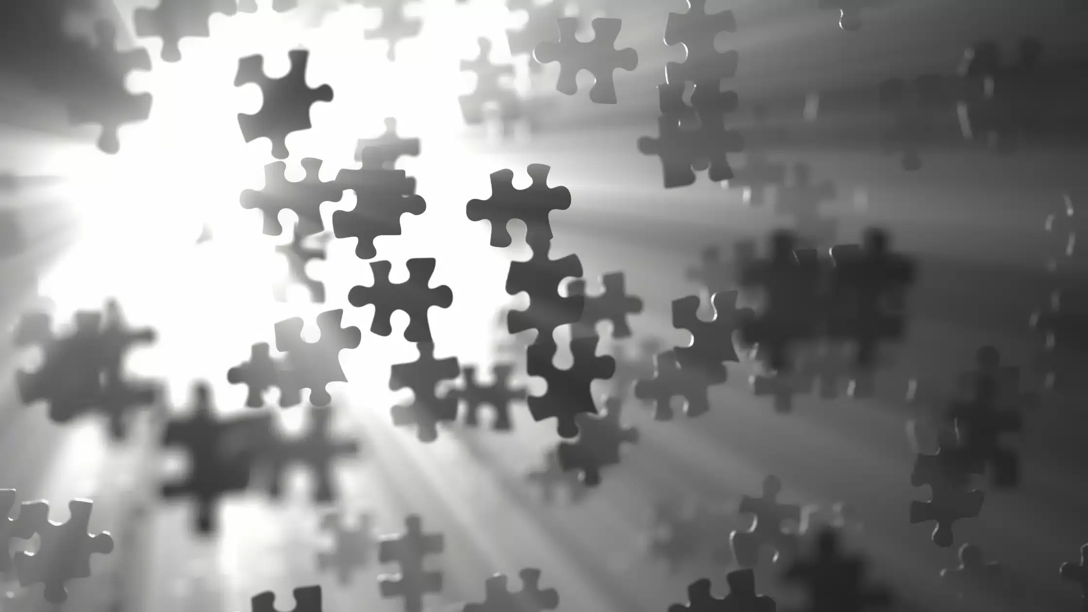 Break the Cycle of Conflict - related therapy blog post