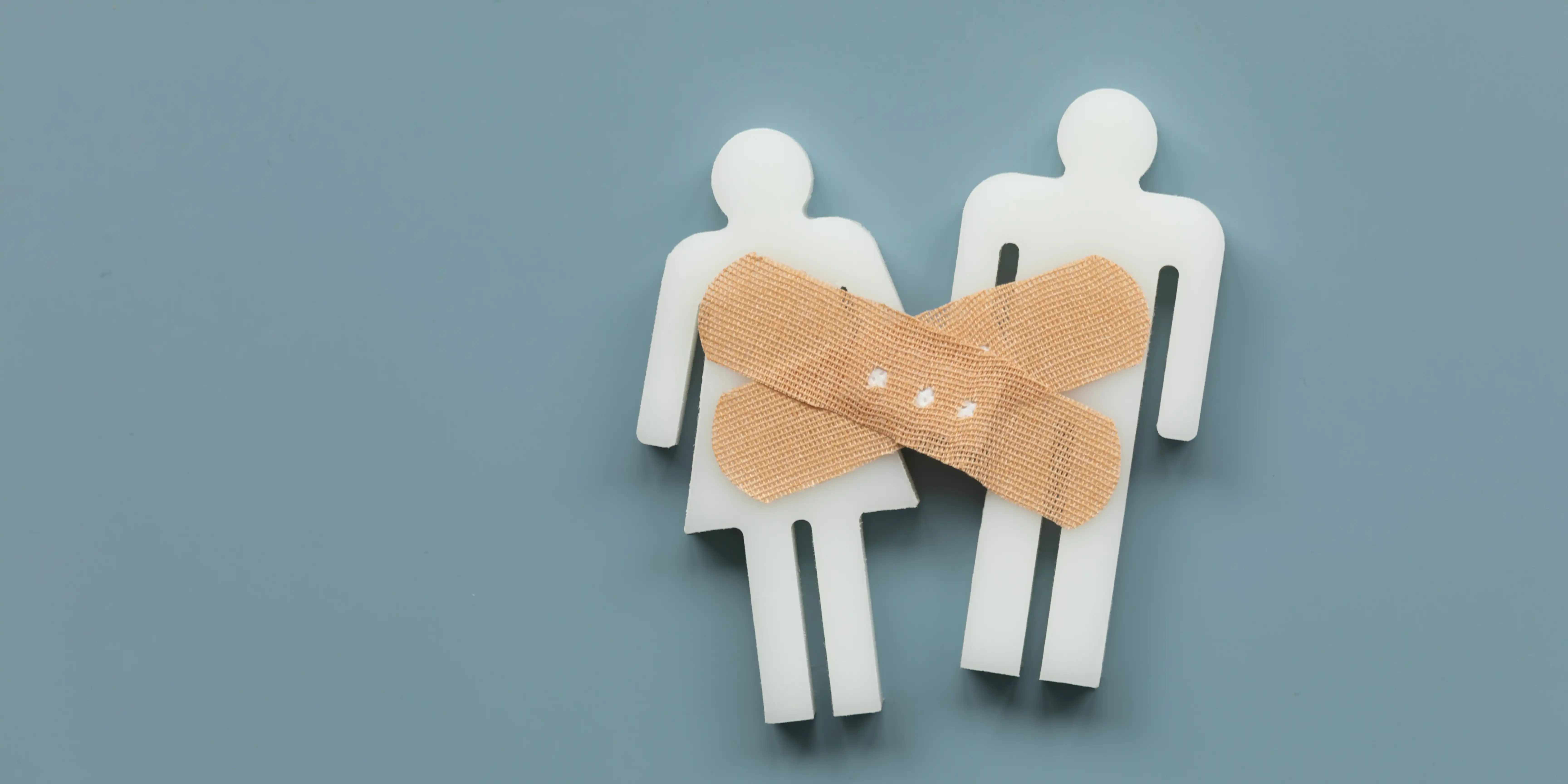 Is Intensive Marriage Counseling Right for Us? - related therapy blog post